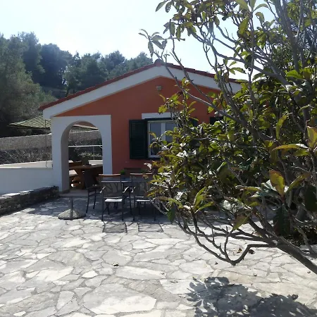 The Fig Garden By Lemo Holiday home
