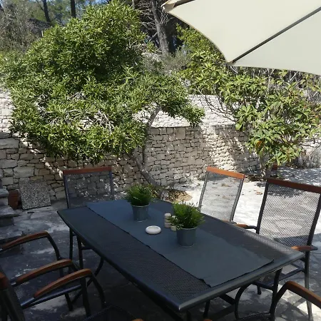 Holiday home The Fig Garden By Lemo *