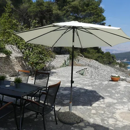 The Fig Garden By Lemo * Pucisca